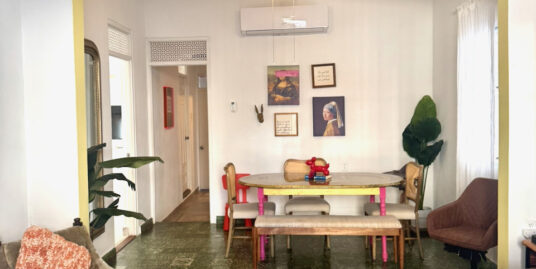 154 Diez de Andino, San Juan, PR 00911