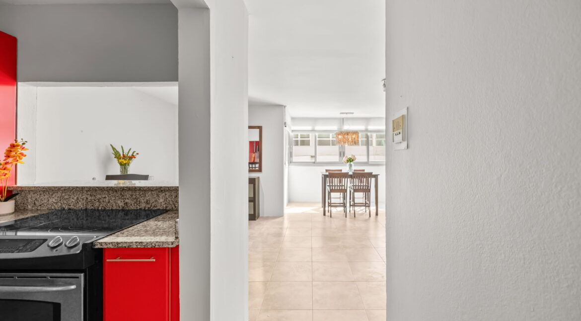 1-web-or-mls-Giselle Stowell - 57 C-6596