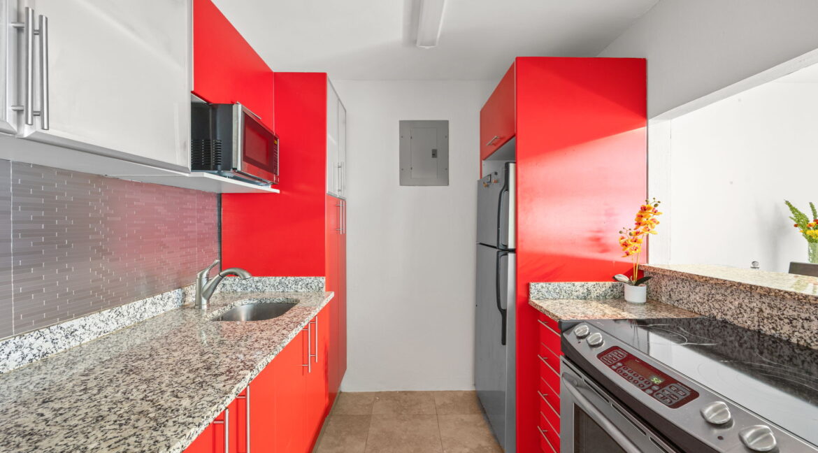 2-web-or-mls-Giselle Stowell - 57 C-6599