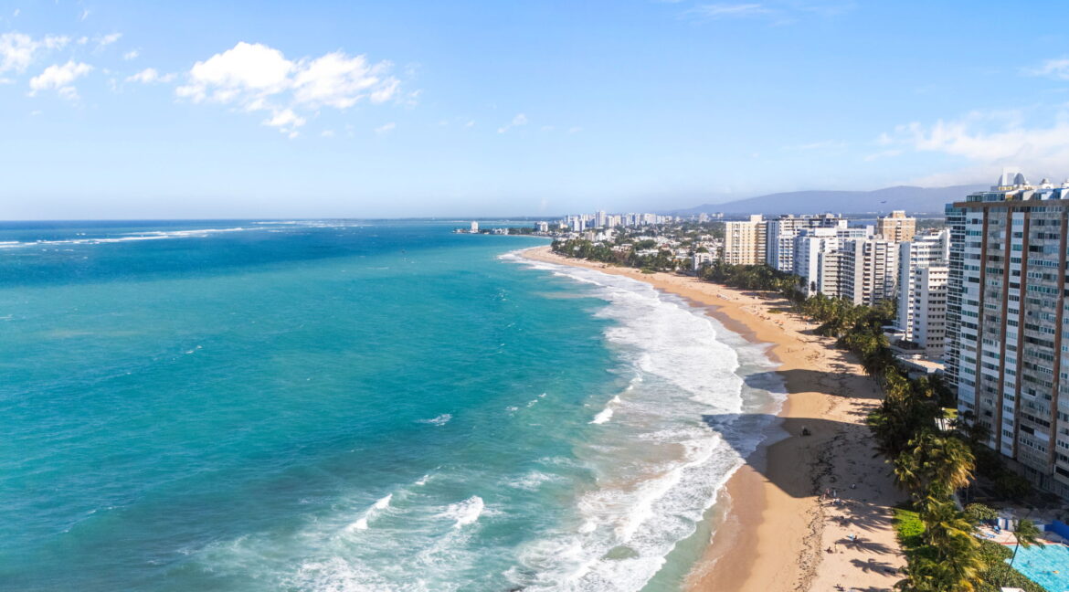 25-web-or-mls-Giselle Stowell - 57 C_0161_D