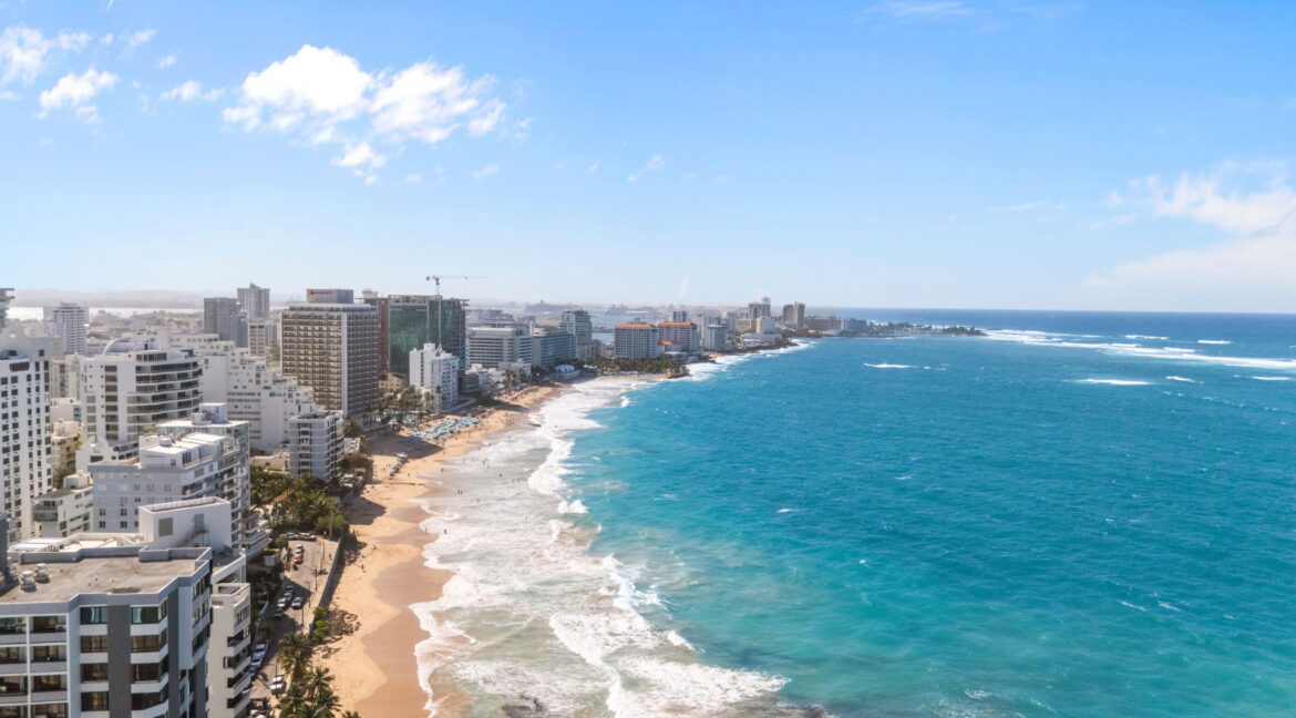 26-web-or-mls-Giselle Stowell - 57 C_0165_D