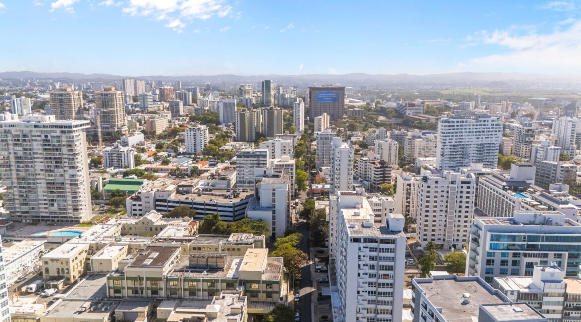 27-web-or-mls-Giselle Stowell - 57 C_0167_D