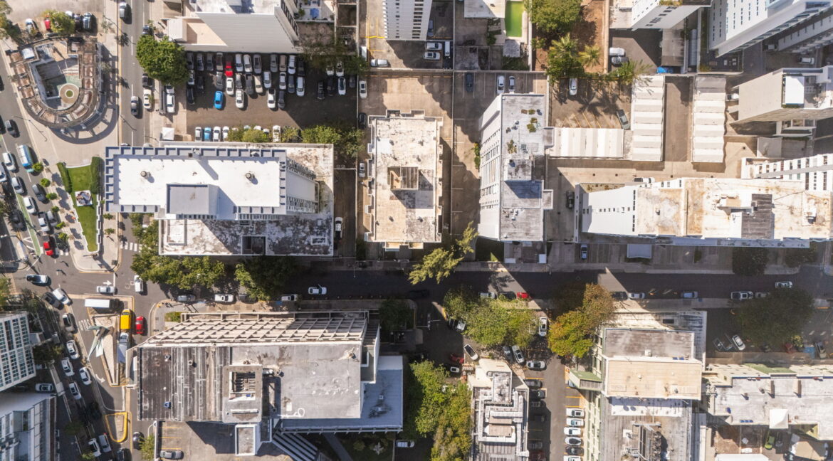 30-web-or-mls-Giselle Stowell - 57 C_0178_D