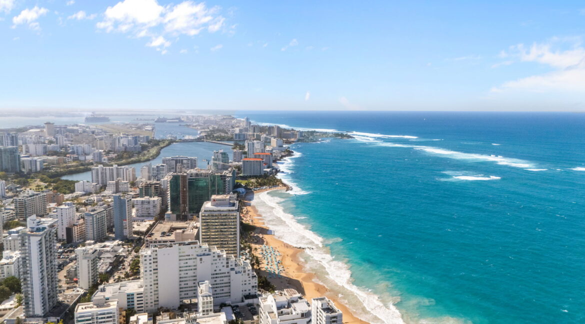 31-web-or-mls-Giselle Stowell - 57 C_0179_D