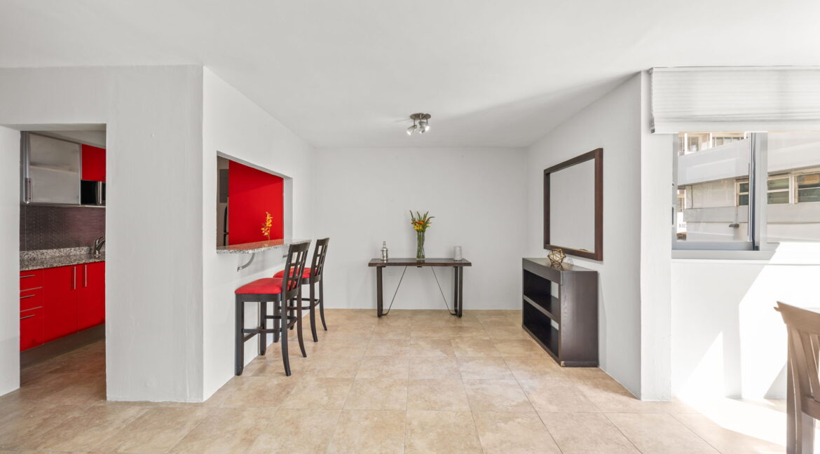 7-web-or-mls-Giselle Stowell - 57 C-6629