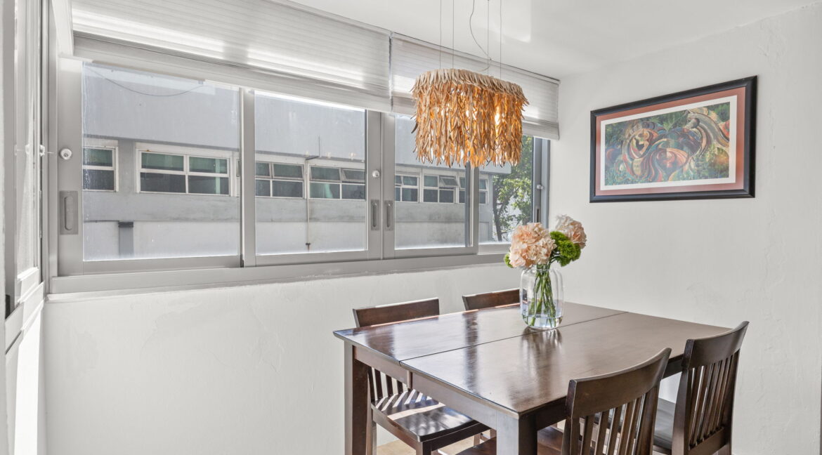 8-web-or-mls-Giselle Stowell - 57 C-6638